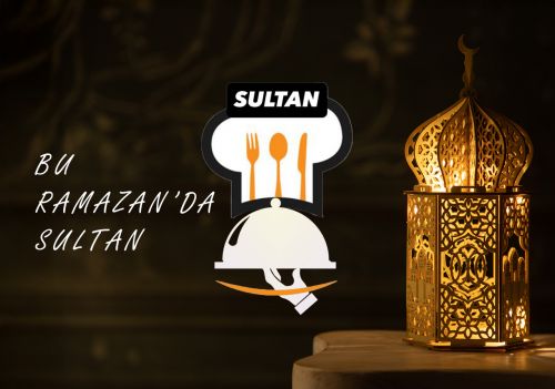 H�ZMETLER / Ramazan Men�leri foto�raf� 29