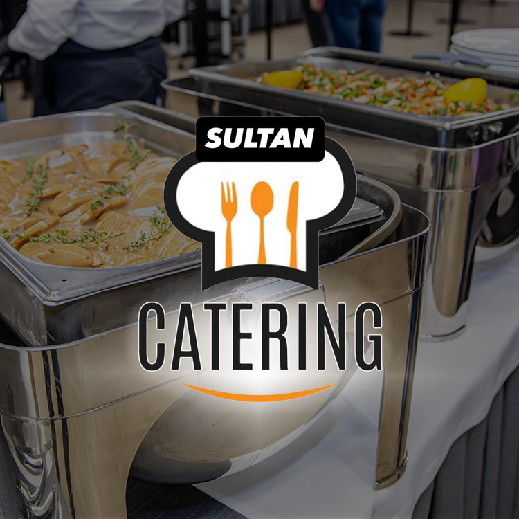 Nil�fer / Nil�fer Tabldot Yemek Firmalar� foto�raf� 21