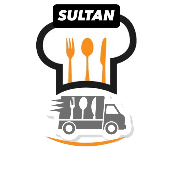 sultan catering ta��ma yemek ikonu